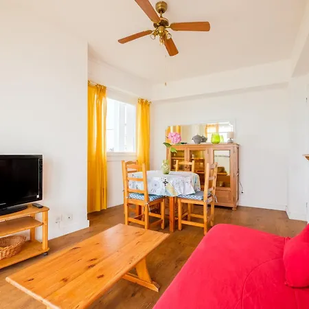 Angelina -fr005 Cagnes-sur-Mer
