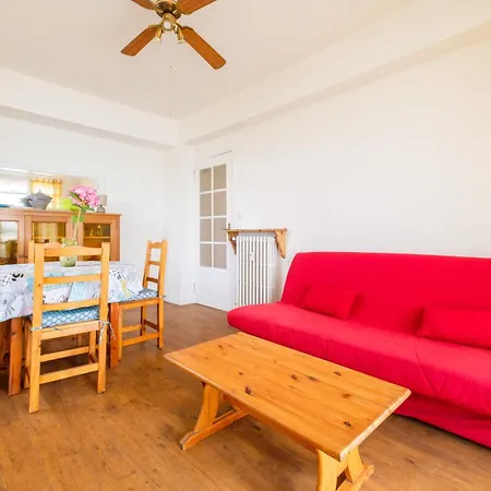 Apartment Angelina -fr005
