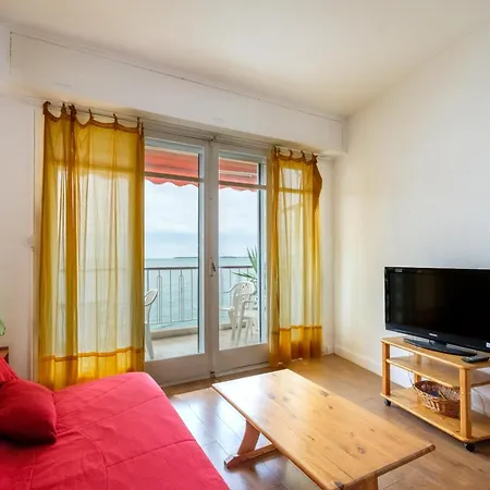 Apartment Angelina -fr005
